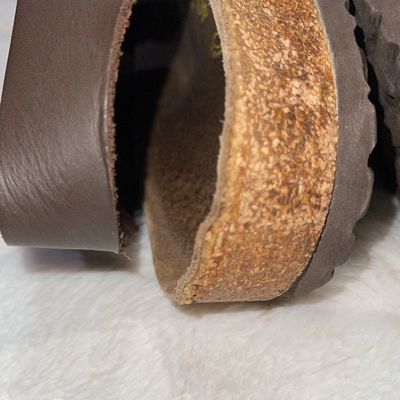 Birkenstock Sandals - Picture 6 of 11